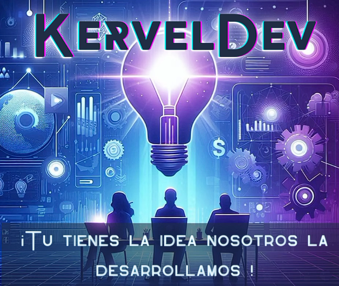 Las Jaras — Ecosistema de reservaciones